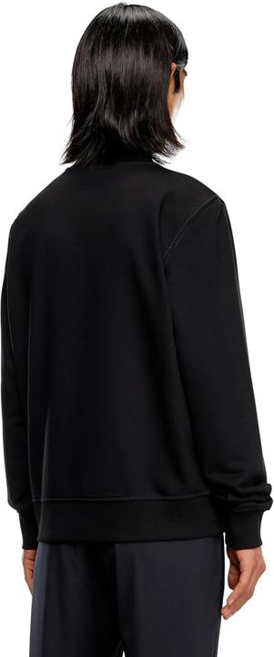 Actual product image Diesel Sweatshirt (3XL)