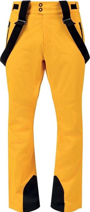 Immagine prodotto Rossignol Pantaloni Gialli Diretti (M)