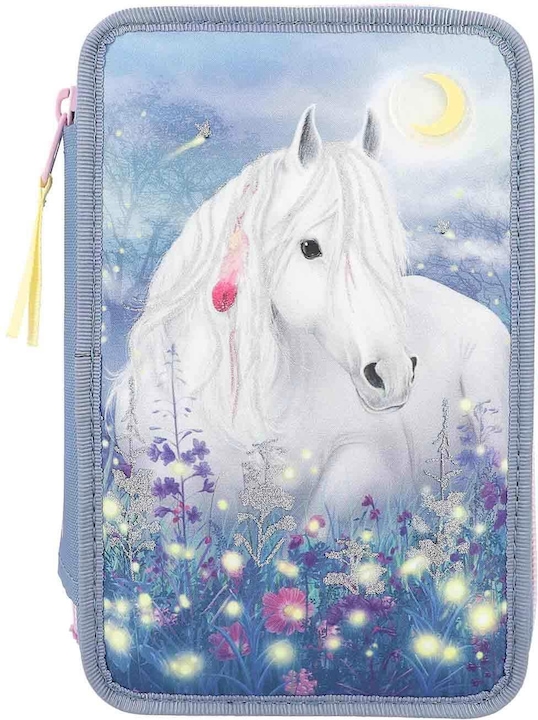 Immagine prodotto Depesche Miss Melody
