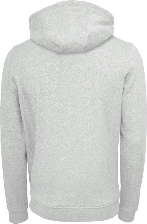 Actual product image Merchcode Florida Gators Logo Hoodie - 134101 (S)