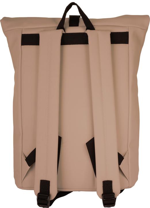 Image du produit Bugatti Sac à dos Rina Poudre (15 l)