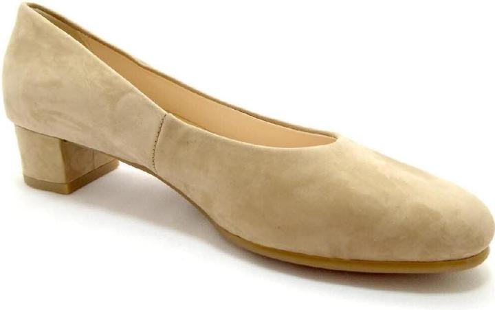 Immagine prodotto Ara 12-16671-08 08 (38 2/3)