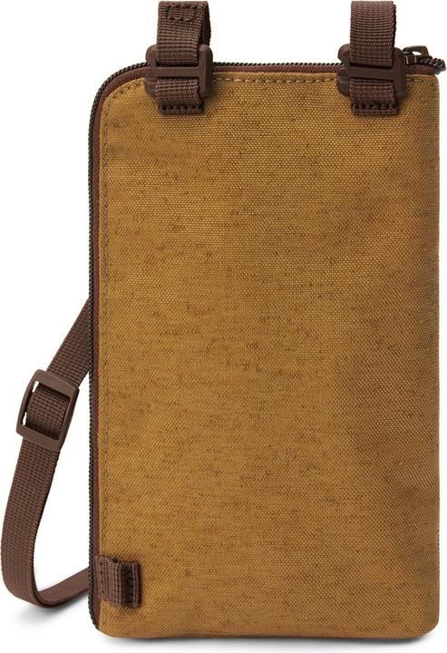 Immagine prodotto Dakine Marsupio Hall 11,5 cm