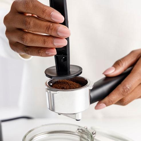 Image du produit Taurus Euforia Compact