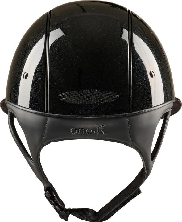 Produktbild One K Glossy Shimmer (51 - 56 cm)