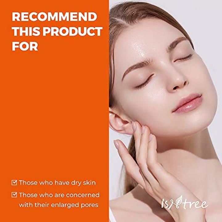 Image du produit Triton Sérum Hyper Niacinamide 20 (20 ml)