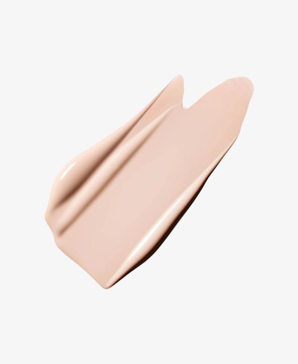 Actual product image MAC Cosmetics Studio Fix Every-Wear All-Over Face Pen No. NW13 (NW13)