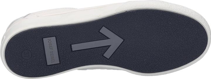 Produktbild Josef Seibel 69933-TE134 (36)