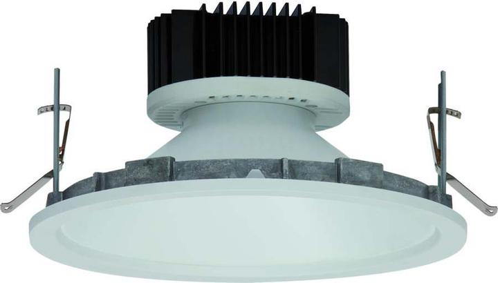Image du produit Ridi Downlight LED encastré (3260 lm)