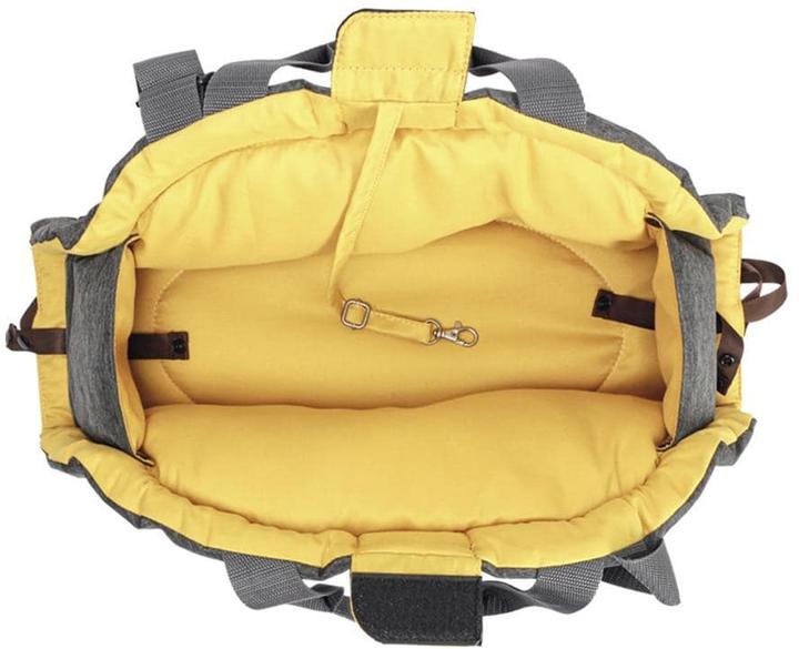 Actual product image Nobby Shelly (Dog, Foldable, Washable)