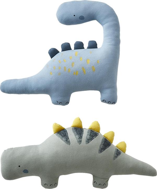 Produktbild Vertbaudet Dekokissen (45 x 24 cm)