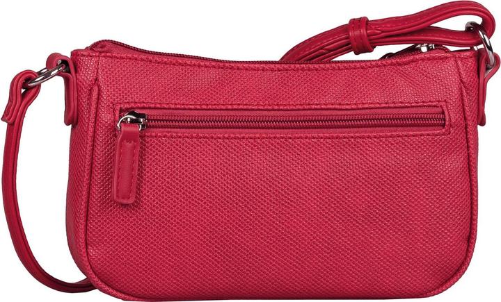 Immagine prodotto Tom Tailor Borsa a tracolla Kyra 22 cm
