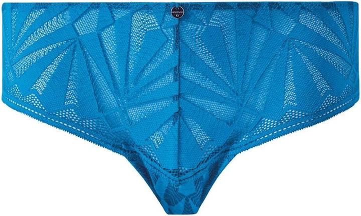 Produktbild Pomm'Poire Salomé (42)