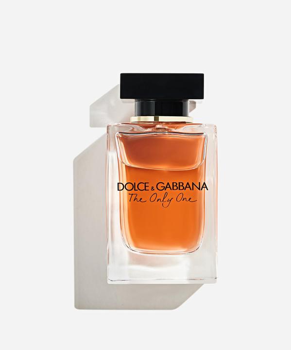 Produktbild Dolce & Gabbana D&g the only one epv 50ml (Eau de Parfum, 50 ml)