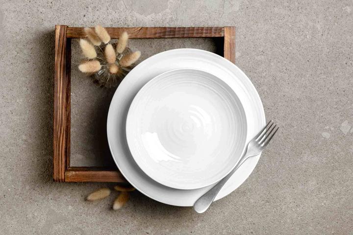 Actual product image Seltmann Terra Tafelservice (12 pcs.)