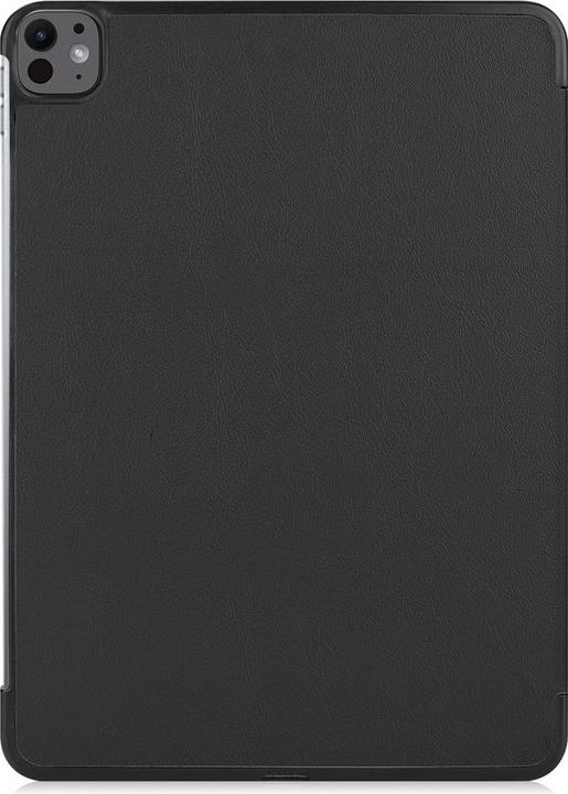 Immagine prodotto Ueli Express Tri-Fold Schutzhülle mit Sleep Wake Funktion (Apple iPad Pro 13 2024)