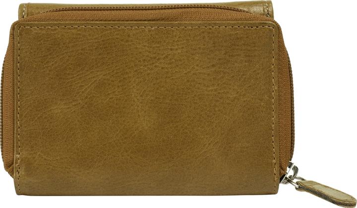 Produktbild Bruno Banani Geldbörse