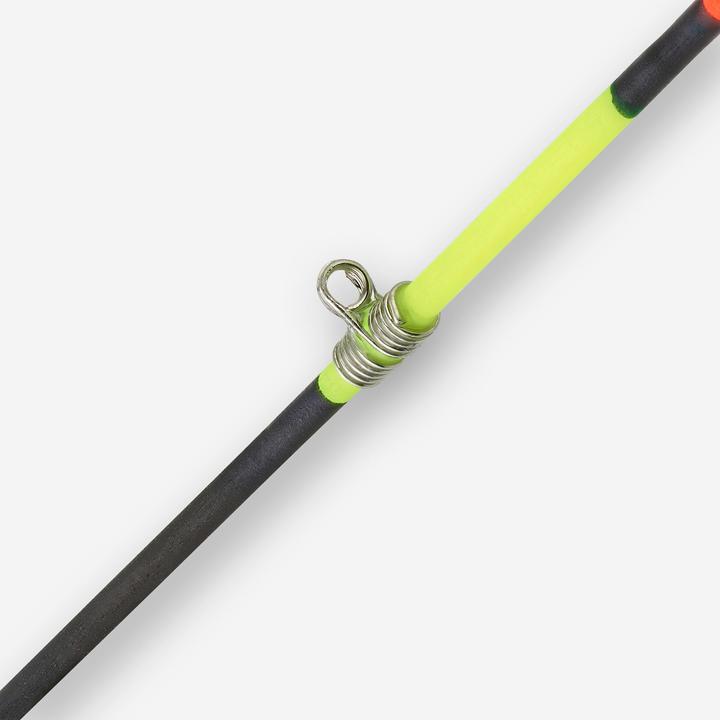 Actual product image Caperlan Float carp sticks 0.6 g 2 pcs.