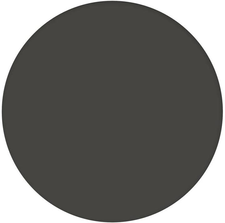 Immagine prodotto Oxford Blocco note internazionale A4+ 5mm quadrato (A4, Quadretti, Copertina rigida)