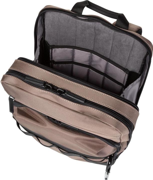 Image du produit Jost sac à dos / Backpack Balling DP (18 l)