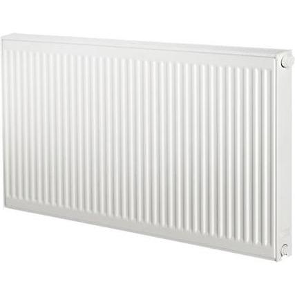 Purmo, Zubehör Sanitärinstallation, Radiator C22 400x1800mm compact