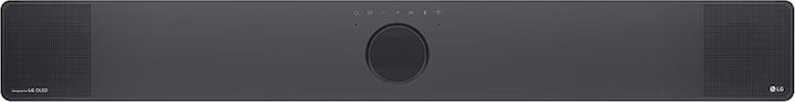 Produktbild LG SC9S (400 W, 3.1 Kanal)