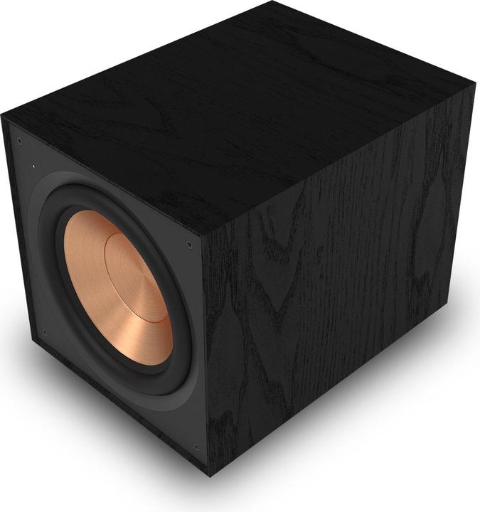 Image du produit Klipsch R-101SW (150 W)