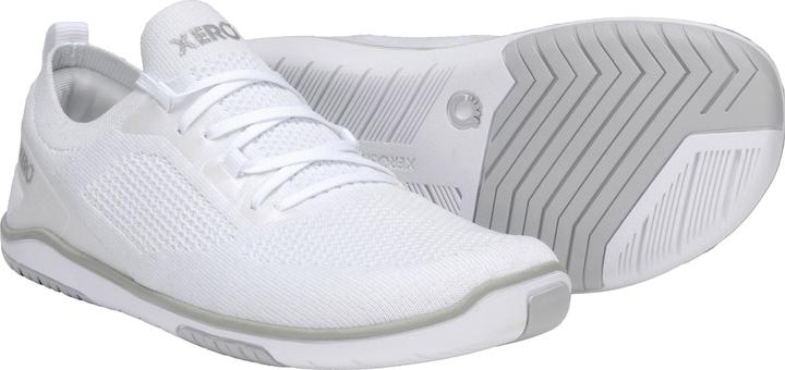 Produktbild Xero Shoes Nexus Knit (42)