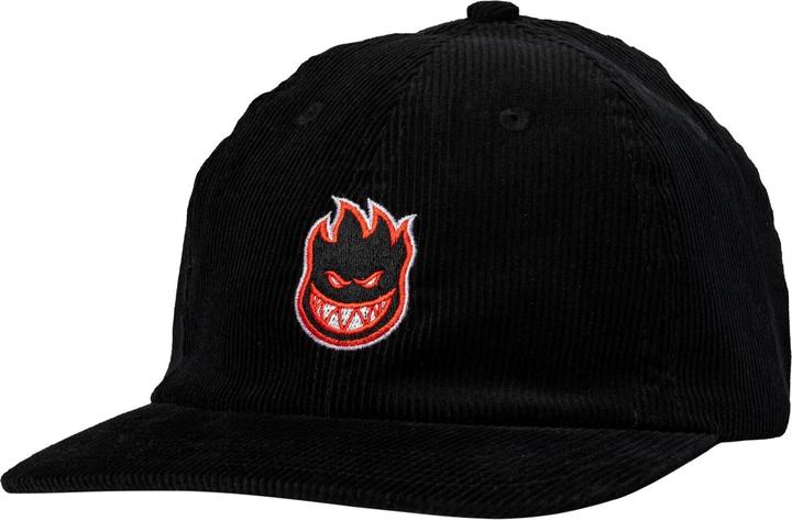 Produktbild Spitfire Lil Bighead Fill Strapback