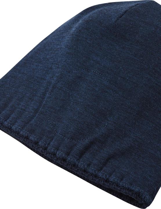 Immagine prodotto Reima Cappello in lana per bambini Talvinen Navy (52 - 54)