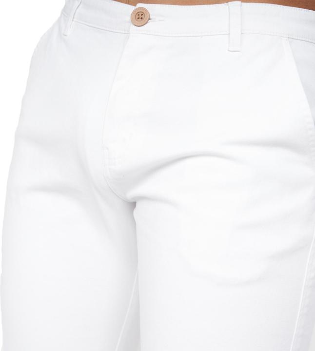 Actual product image Crosshatch Sinwood Shorts (Frequency band 38 (2600 MHz))