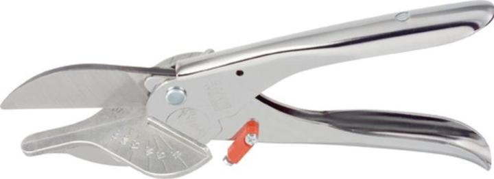 Löwe Gehrungsschneidzange LOEWE (215 mm)