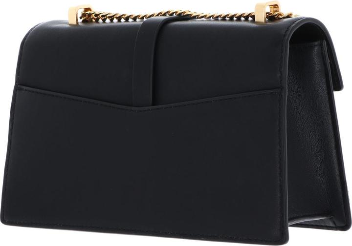 Immagine prodotto DKNY Alora Flap Shoulder Bag