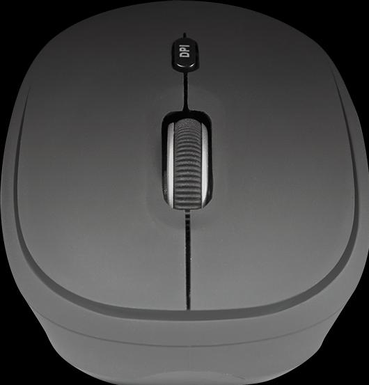Actual product image LogiLink ID0193 (Wireless)