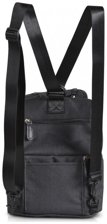 Produktbild Cangaroo Thermobox Auora Lunchbox