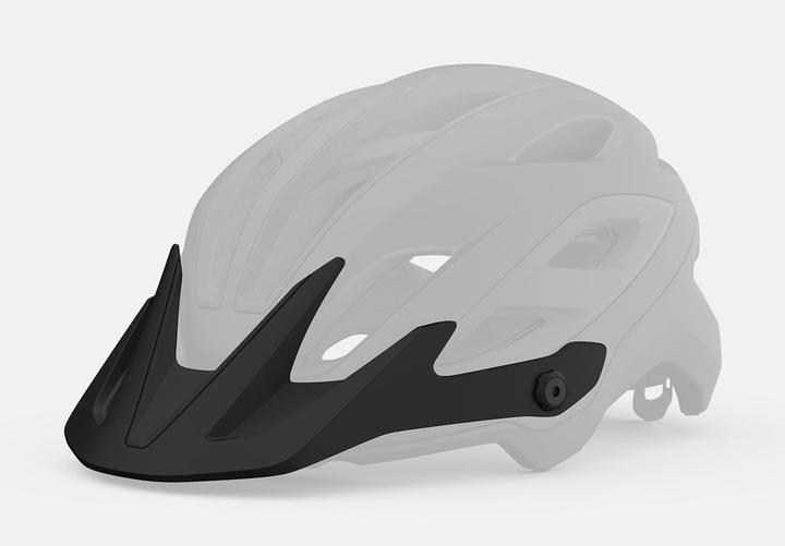 Produktbild Giro Merit Visor