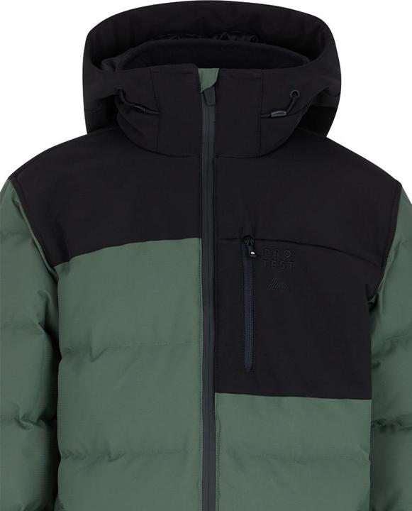 Produktbild Protest JACKETS PRTDEVUN JR snowjacket (152)