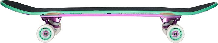 Actual product image Impala Hera Mel Stringer (31.50")