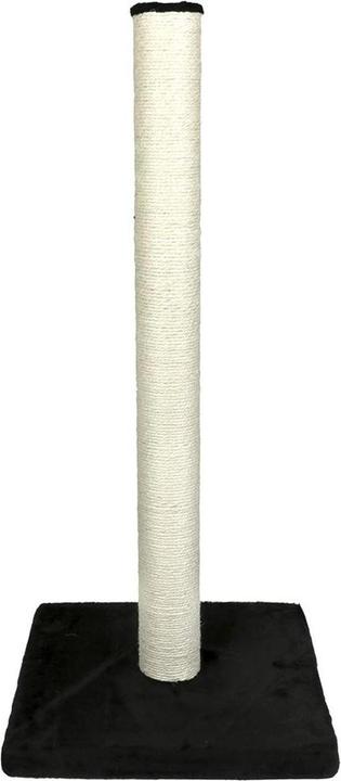 Actual product image EBI Classic Tree Highpost (90 cm, Black)