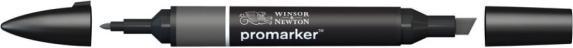 Produktbild Winsor & Newton ProMarker kaltes Grau 5