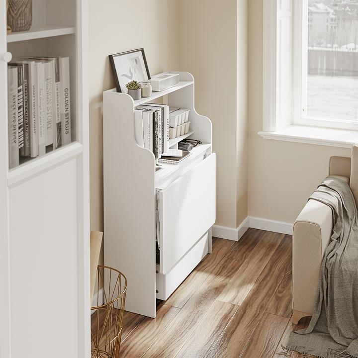 Produktbild SoBuy FWT105-II-W