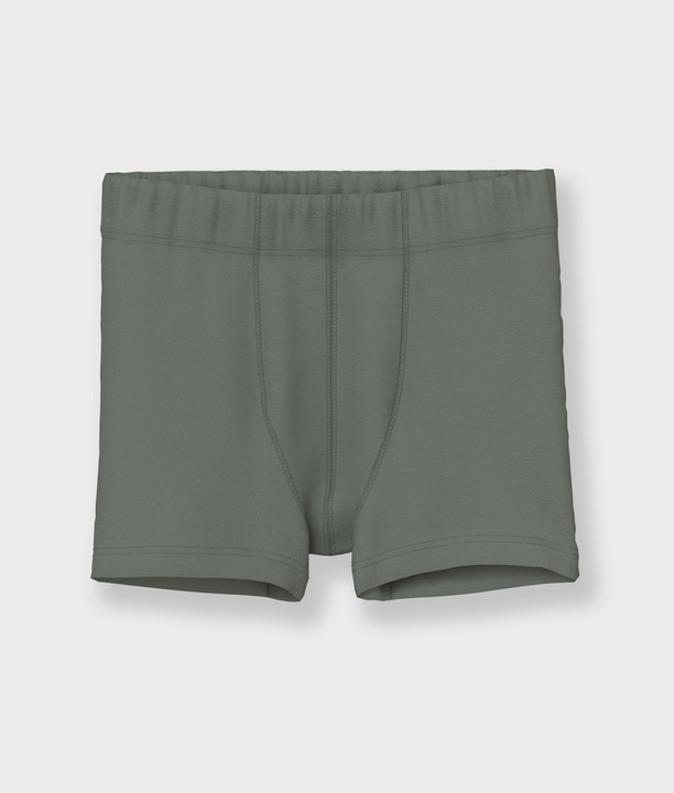 Image du produit Name it Nmmtights 3p Agave Green Dino Noos (104, Lot de 3)