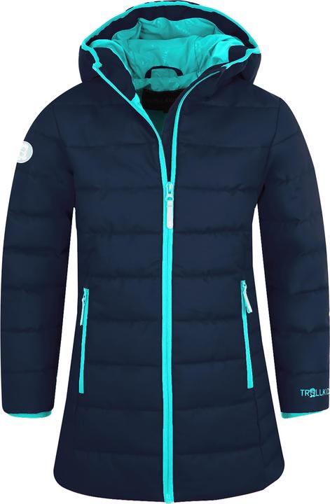 Immagine prodotto Trollkids Ragazze Stavanger