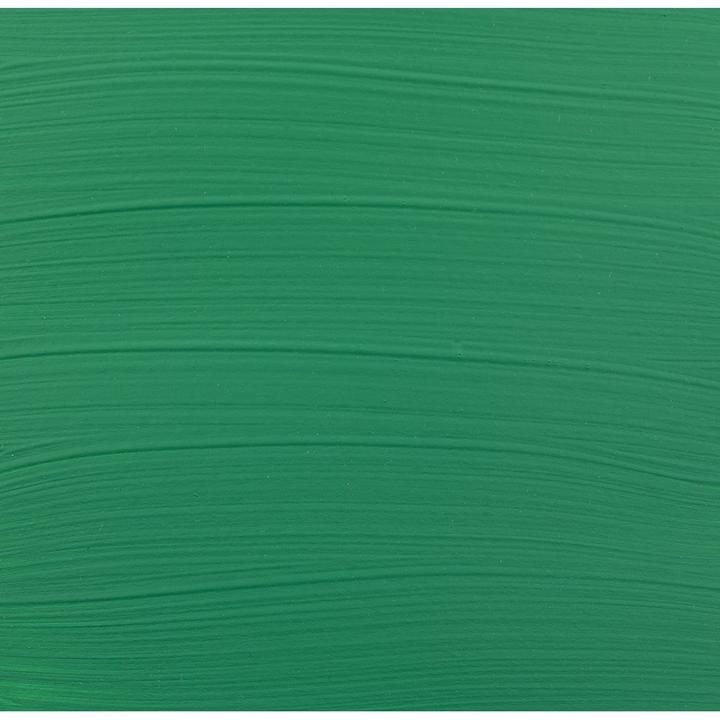 Produktbild Amsterdam Acrylfarbe Standard Series 615 (120 ml)