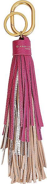 Actual product image Gianni Chiarini Taschenanhänger