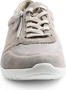 Immagine prodotto Waldläufer Sneaker Kalea (37)