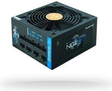 Produktbild Chieftec Netzteil, BDF-600S, 600W (600 W)