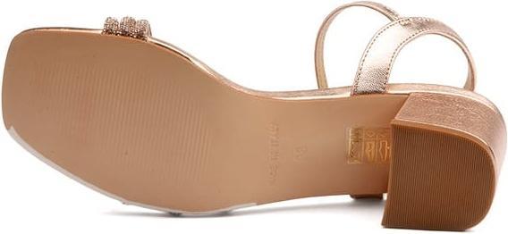 Actual product image Andrea Sabatini 3583359 (41)