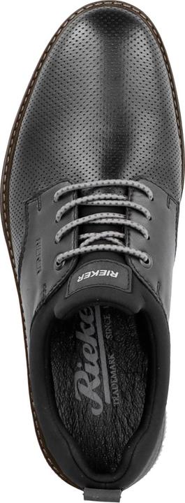 Produktbild Rieker 14450 - 44626 (41)