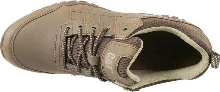 Image du produit Cat Chaussures Instruct (44)